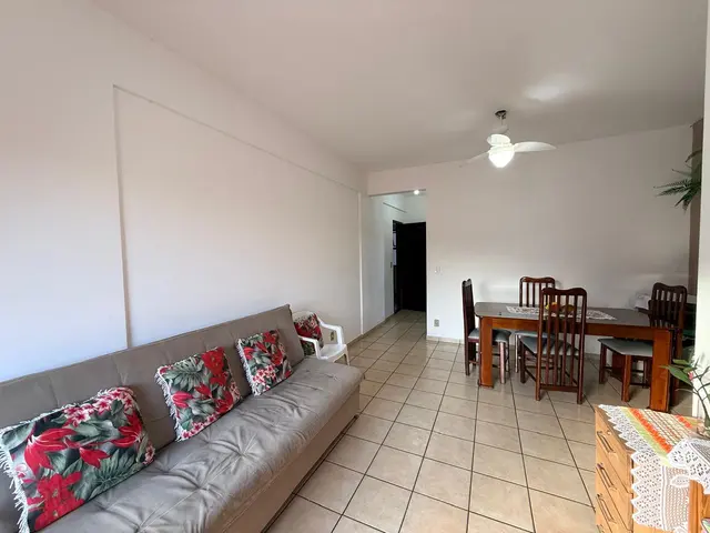 Apartamento à venda na Martim de Sá - Caraguatatuba / SP - Cod. AP1599 — foto 25