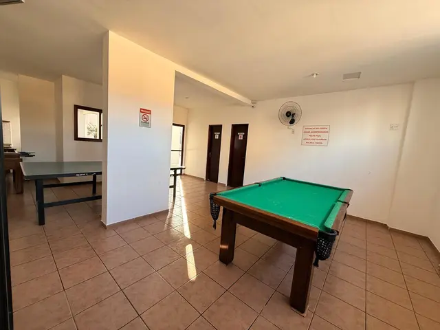 Apartamento à venda na Martim de Sá - Caraguatatuba / SP - Cod. AP1599 — foto 4