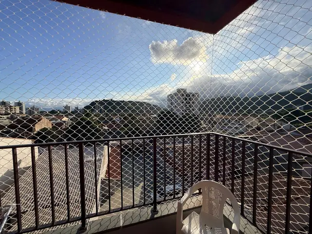Apartamento à venda na Martim de Sá - Caraguatatuba / SP - Cod. AP1599 — foto 13