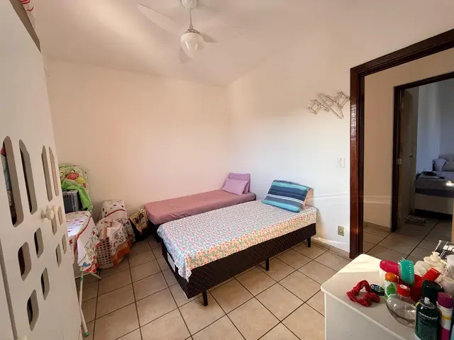 Apartamento à venda na Martim de Sá - Caraguatatuba / SP - Cod. AP1599 — foto 23