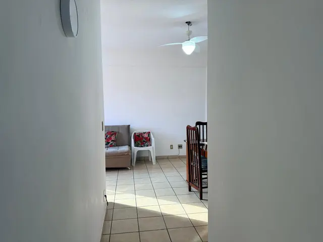 Apartamento à venda na Martim de Sá - Caraguatatuba / SP - Cod. AP1599 — foto 24