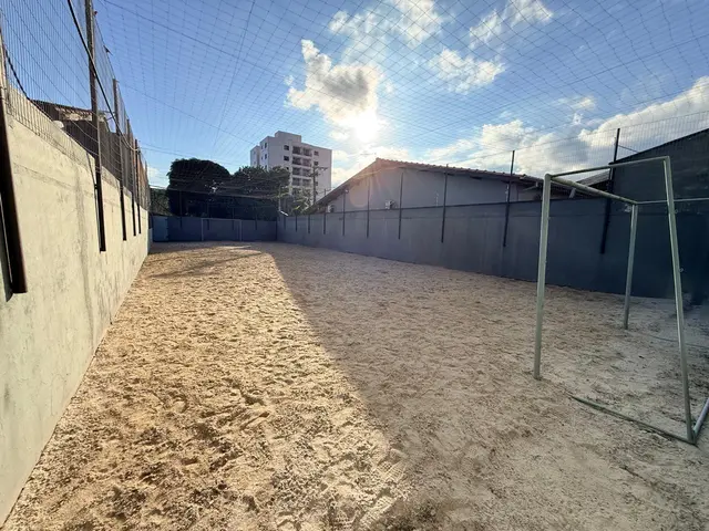 Apartamento à venda na Martim de Sá - Caraguatatuba / SP - Cod. AP1599 — foto 10