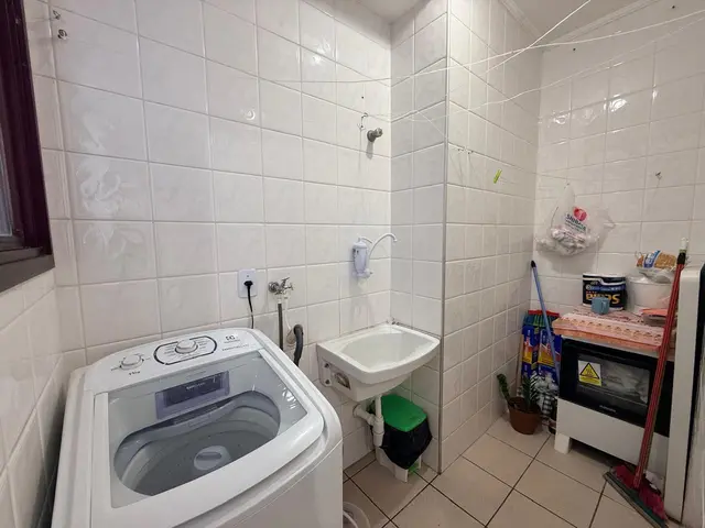 Apartamento à venda na Martim de Sá - Caraguatatuba / SP - Cod. AP1599 — foto 29