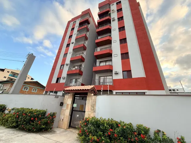 Apartamento à venda na Martim de Sá - Caraguatatuba / SP - Cod. AP1599 — foto 2