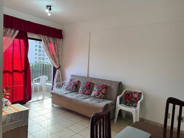 Apartamento à venda na Martim de Sá - Caraguatatuba / SP - Cod. AP1599 — foto 16