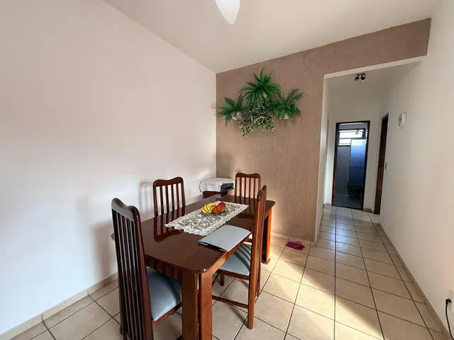 Apartamento à venda na Martim de Sá - Caraguatatuba / SP - Cod. AP1599 — foto 15