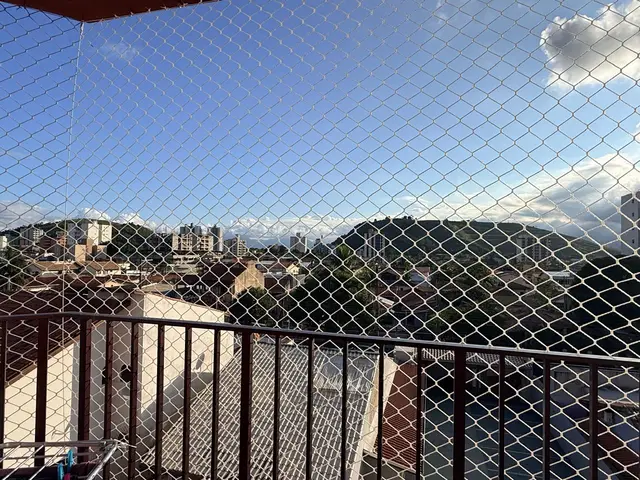 Apartamento à venda na Martim de Sá - Caraguatatuba / SP - Cod. AP1599 — foto 14