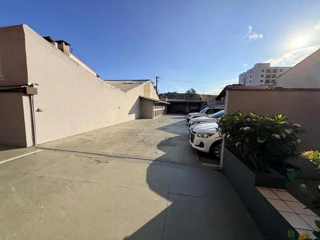 Apartamento à venda na Martim de Sá - Caraguatatuba / SP - Cod. AP1599 — foto 5