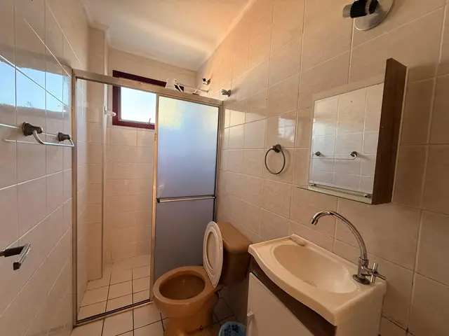 Apartamento à venda na Martim de Sá - Caraguatatuba / SP - Cod. AP1599 — foto 18