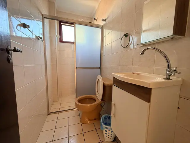 Apartamento à venda na Martim de Sá - Caraguatatuba / SP - Cod. AP1599 — foto 19