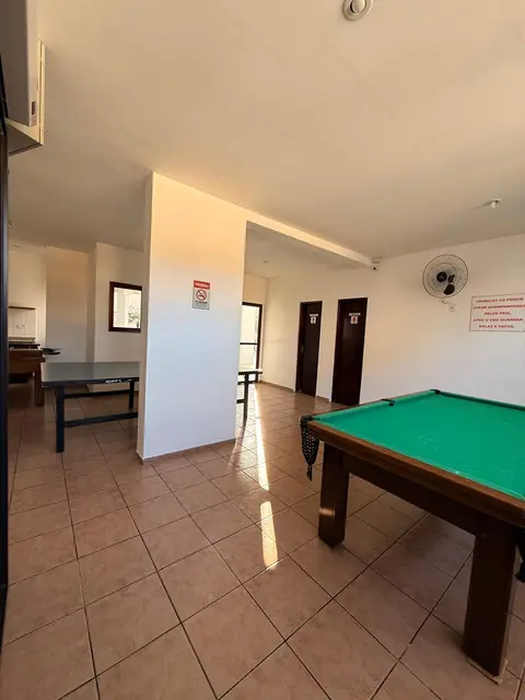 Apartamento à venda na Martim de Sá - Caraguatatuba / SP - Cod. AP1599 — foto 22