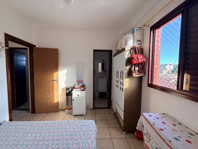 Apartamento à venda na Martim de Sá - Caraguatatuba / SP - Cod. AP1599 — foto 21