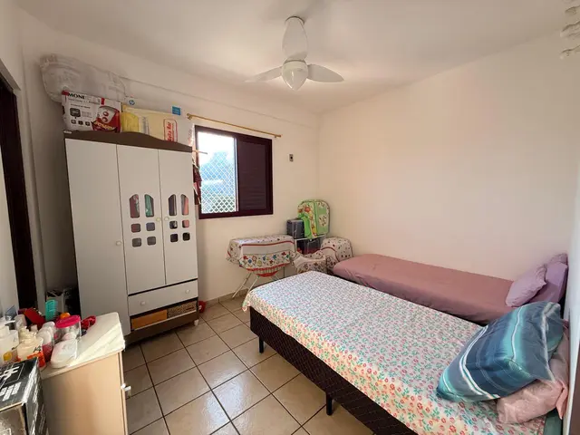 Apartamento à venda na Martim de Sá - Caraguatatuba / SP - Cod. AP1599 — foto 20