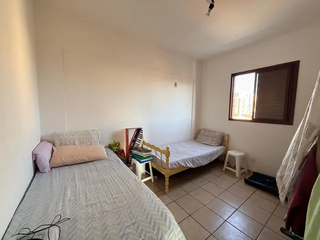 Apartamento à venda na Martim de Sá - Caraguatatuba / SP - Cod. AP1599 — foto 17