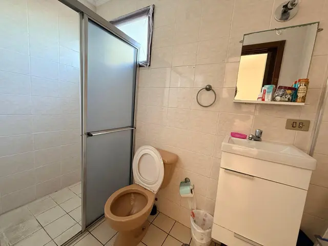 Apartamento à venda na Martim de Sá - Caraguatatuba / SP - Cod. AP1599 — foto 30