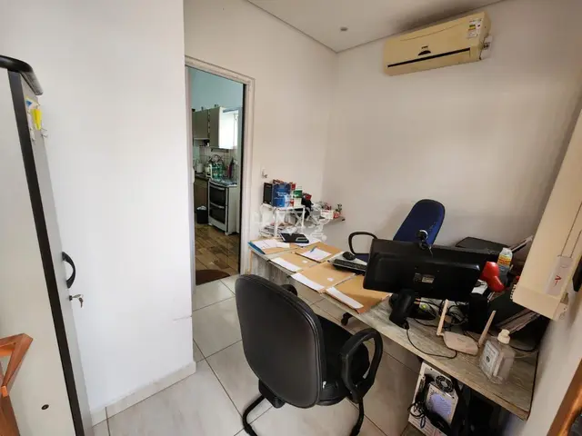 Casa à venda no Massaguaçu - Caraguatatuba / SP - Cod. CA0005 — foto 7