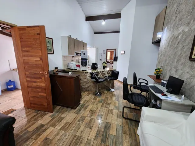 Casa à venda no Massaguaçu - Caraguatatuba / SP - Cod. CA0005 — foto 11