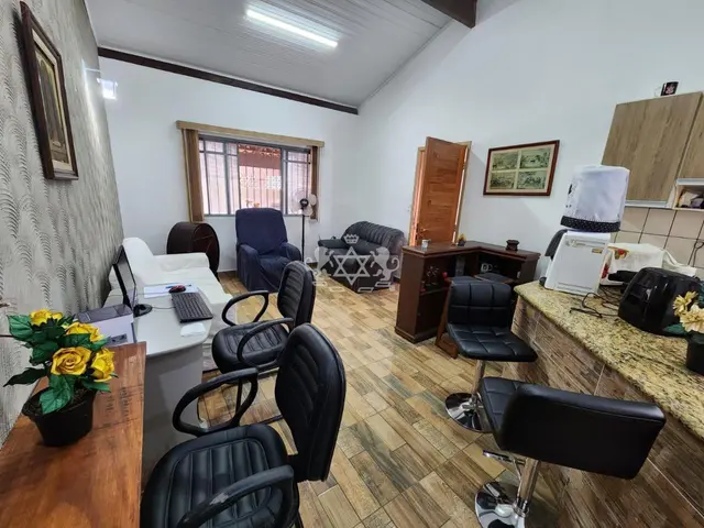 Casa à venda no Massaguaçu - Caraguatatuba / SP - Cod. CA0005 — foto 12