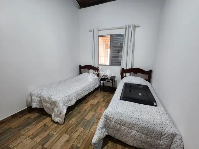 Casa à venda no Massaguaçu - Caraguatatuba / SP - Cod. CA0005 — foto 18