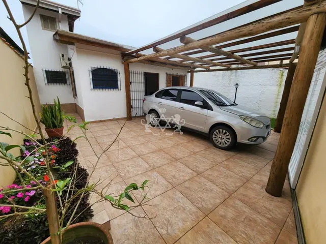 Casa à venda no Massaguaçu - Caraguatatuba / SP - Cod. CA0005 — foto 4