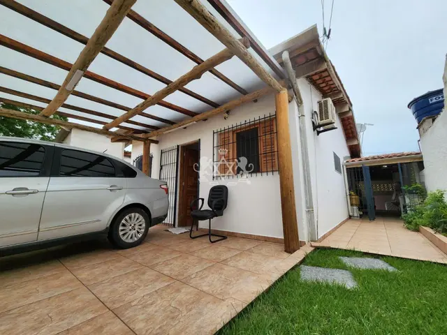 Casa à venda no Massaguaçu - Caraguatatuba / SP - Cod. CA0005 — foto 6