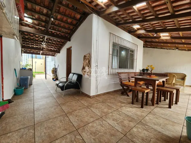 Casa à venda no Massaguaçu - Caraguatatuba / SP - Cod. CA0005 — foto 25