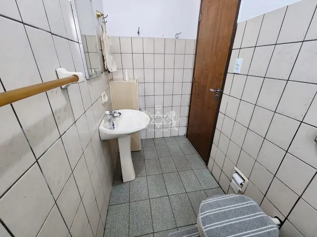 Casa à venda no Massaguaçu - Caraguatatuba / SP - Cod. CA0005 — foto 22