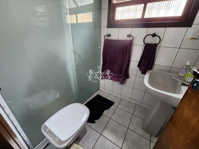 Casa à venda no Massaguaçu - Caraguatatuba / SP - Cod. CA0005 — foto 20