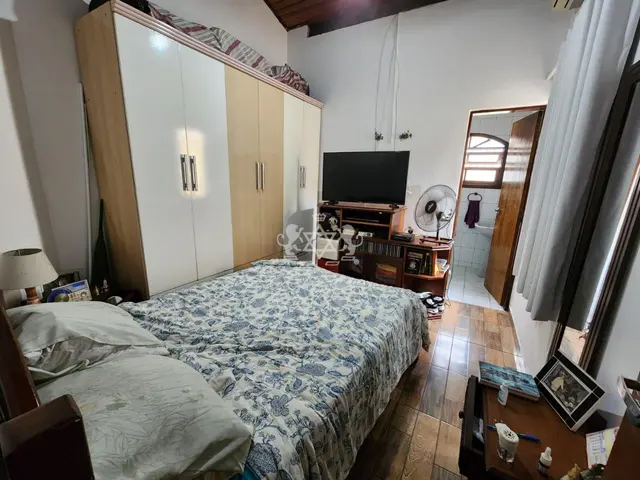 Casa à venda no Massaguaçu - Caraguatatuba / SP - Cod. CA0005 — foto 16
