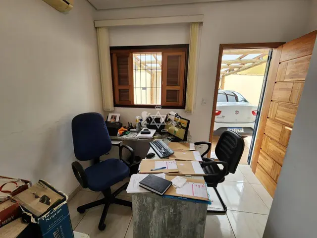 Casa à venda no Massaguaçu - Caraguatatuba / SP - Cod. CA0005 — foto 8