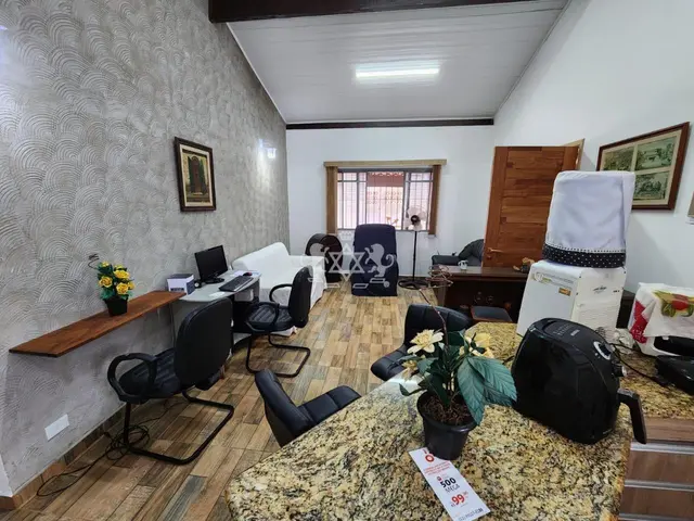 Casa à venda no Massaguaçu - Caraguatatuba / SP - Cod. CA0005 — foto 13
