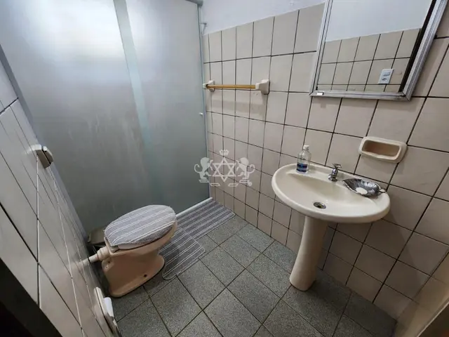 Casa à venda no Massaguaçu - Caraguatatuba / SP - Cod. CA0005 — foto 23