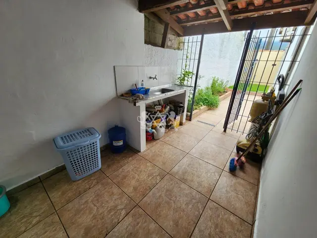 Casa à venda no Massaguaçu - Caraguatatuba / SP - Cod. CA0005 — foto 30