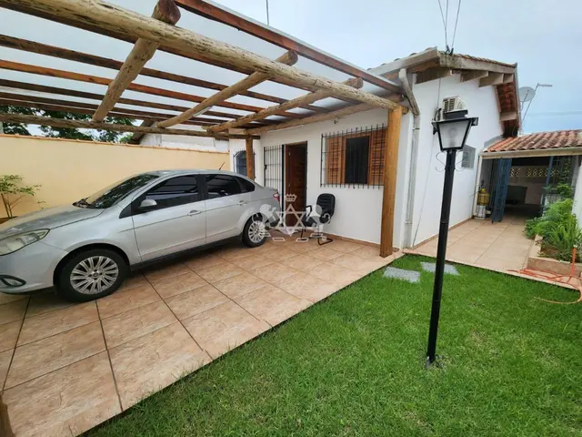 Casa à venda no Massaguaçu - Caraguatatuba / SP - Cod. CA0005 — foto 3