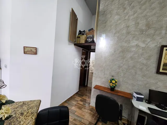 Casa à venda no Massaguaçu - Caraguatatuba / SP - Cod. CA0005 — foto 24