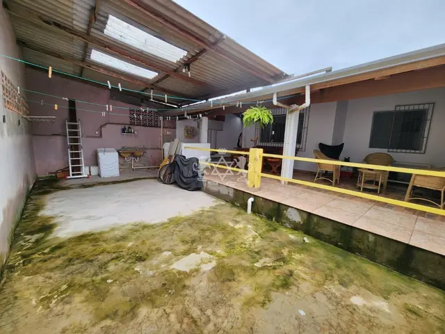 Casa à venda no Massaguaçu - Caraguatatuba / SP - Cod. CA0005 — foto 27