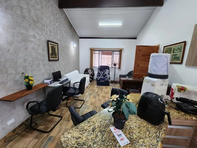 Casa à venda no Massaguaçu - Caraguatatuba / SP - Cod. CA0005 — foto 14