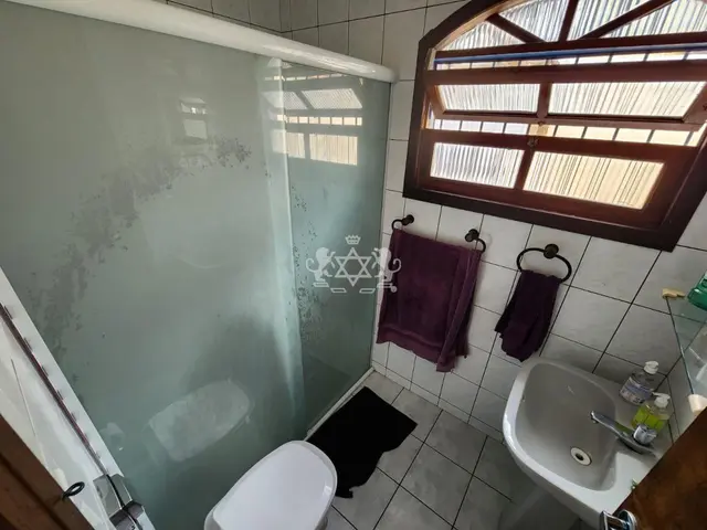 Casa à venda no Massaguaçu - Caraguatatuba / SP - Cod. CA0005 — foto 19