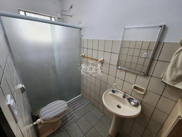 Casa à venda no Massaguaçu - Caraguatatuba / SP - Cod. CA0005 — foto 21