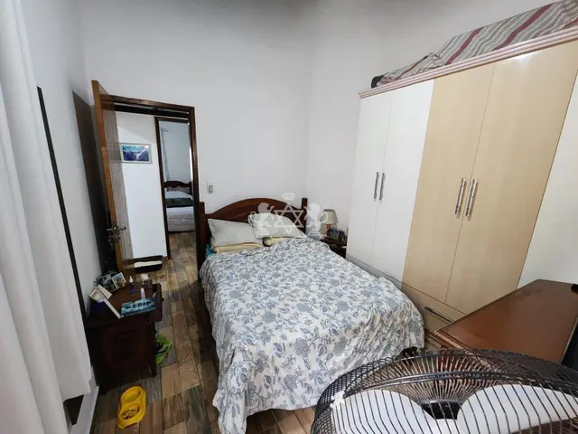 Casa à venda no Massaguaçu - Caraguatatuba / SP - Cod. CA0005 — foto 15