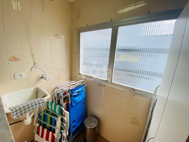 Apartamento à venda no Indaiá - Caraguatatuba / SP - Cod. CO0003 — foto 29