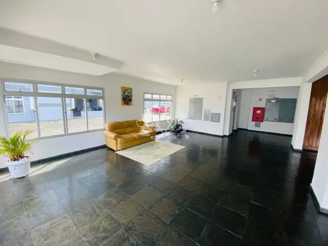Apartamento à venda no Indaiá - Caraguatatuba / SP - Cod. CO0003 — foto 9