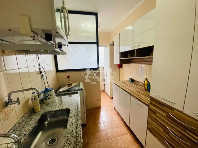 Apartamento à venda no Indaiá - Caraguatatuba / SP - Cod. CO0003 — foto 27
