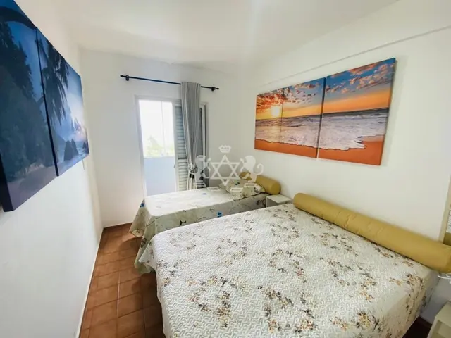 Apartamento à venda no Indaiá - Caraguatatuba / SP - Cod. CO0003 — foto 20