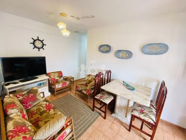Apartamento à venda no Indaiá - Caraguatatuba / SP - Cod. CO0003 — foto 23