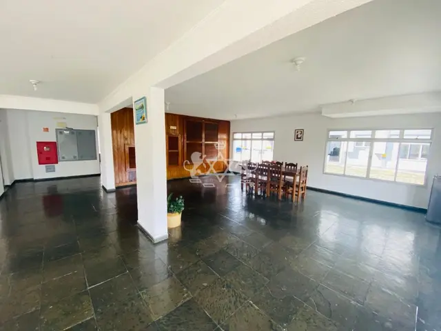 Apartamento à venda no Indaiá - Caraguatatuba / SP - Cod. CO0003 — foto 8