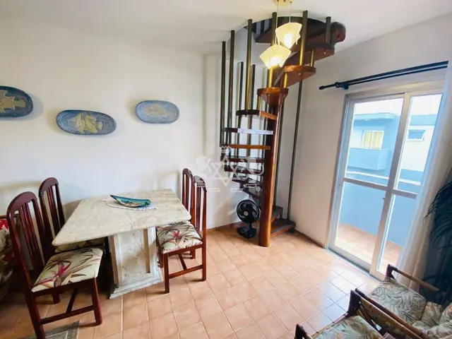 Apartamento à venda no Indaiá - Caraguatatuba / SP - Cod. CO0003 — foto 24