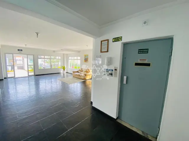 Apartamento à venda no Indaiá - Caraguatatuba / SP - Cod. CO0003 — foto 14