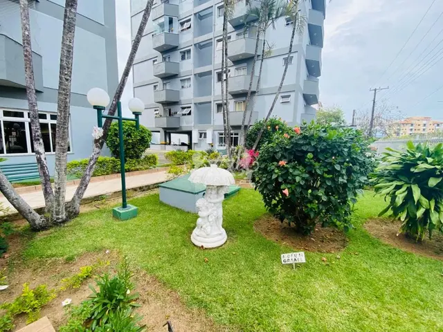 Apartamento à venda no Indaiá - Caraguatatuba / SP - Cod. CO0003 — foto 15