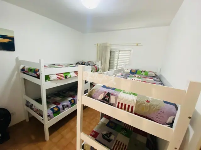Apartamento à venda no Indaiá - Caraguatatuba / SP - Cod. CO0003 — foto 22